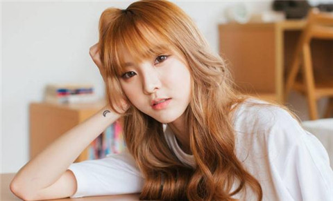 追相亲女生的步骤,教你如何一步步把她变成女朋友 追相亲女生的步骤,教你如何一步步把她变成女朋友第3张